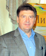 Труфанов Вадим Дмитриевич